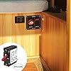 Product Photo 6