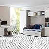 Product Photo 5