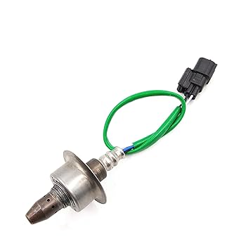 Amazon | O2センサー ホンダ(HONDA) アキュラ・TSX K24Z3