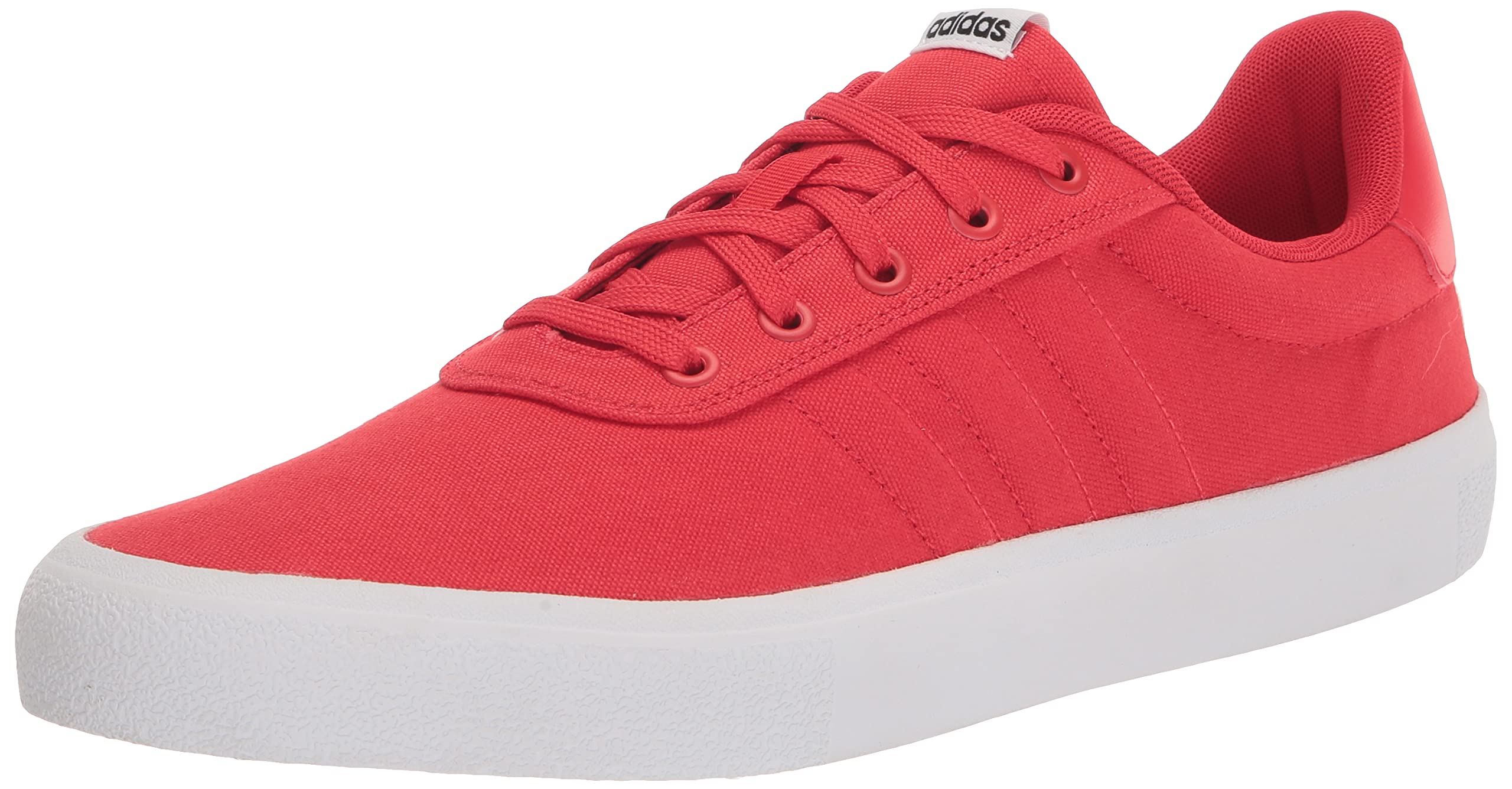 adidas gazelle silver green womens vulc raid3r skateboarding shoes main image 0