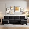 Product Photo 6
