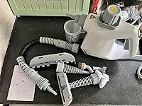 Review Image by TexyInAustin TexyInAustin