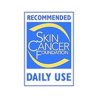 Vista 9 de Banana Boat Protector solar facial Protection + Vitamins FPS 50 Protector solar de tamaño de viaje para cara, hidratante con vitamina C y vitamina