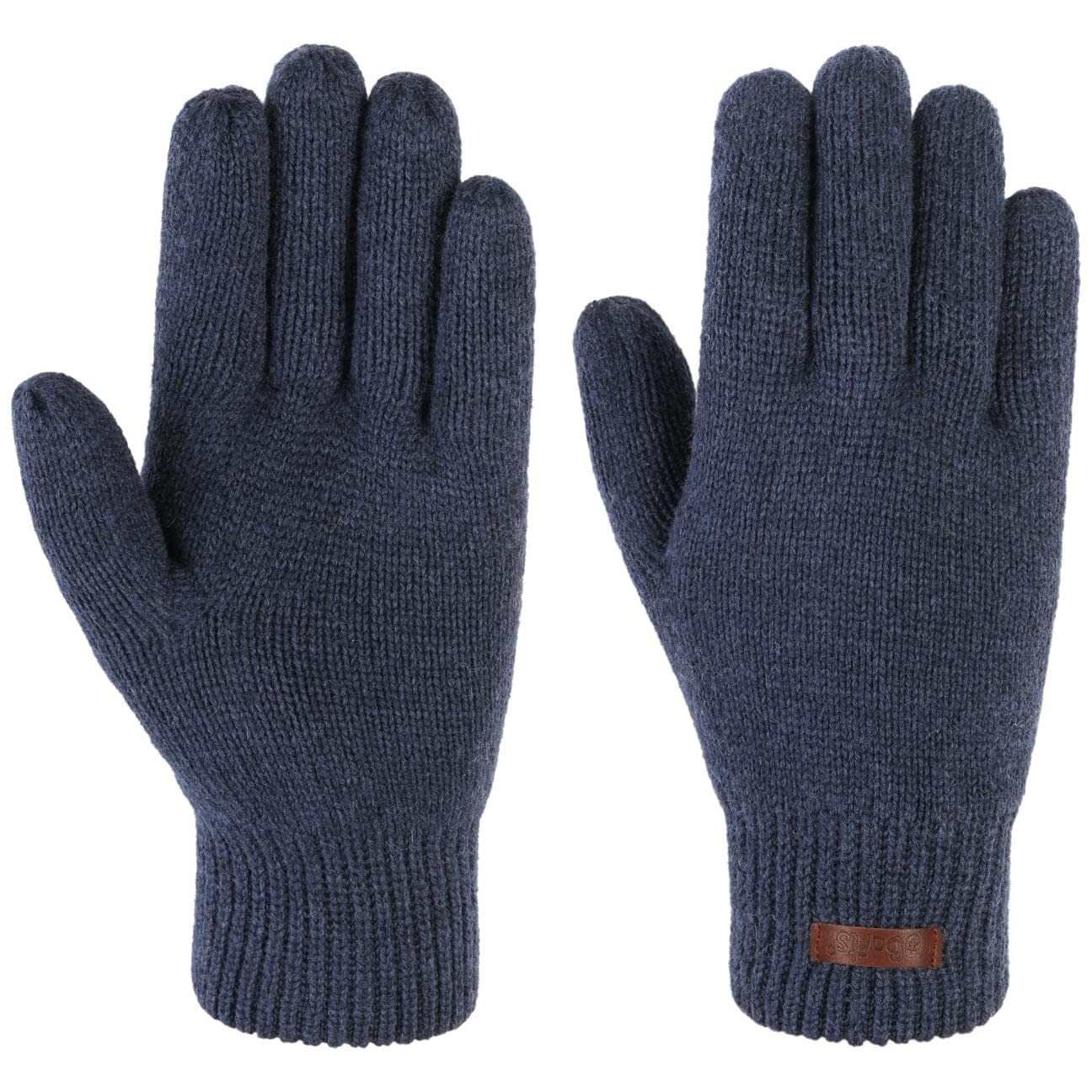 Barts Unisex Baby Handschuhe Haakon