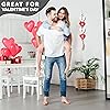 Product Photo 4