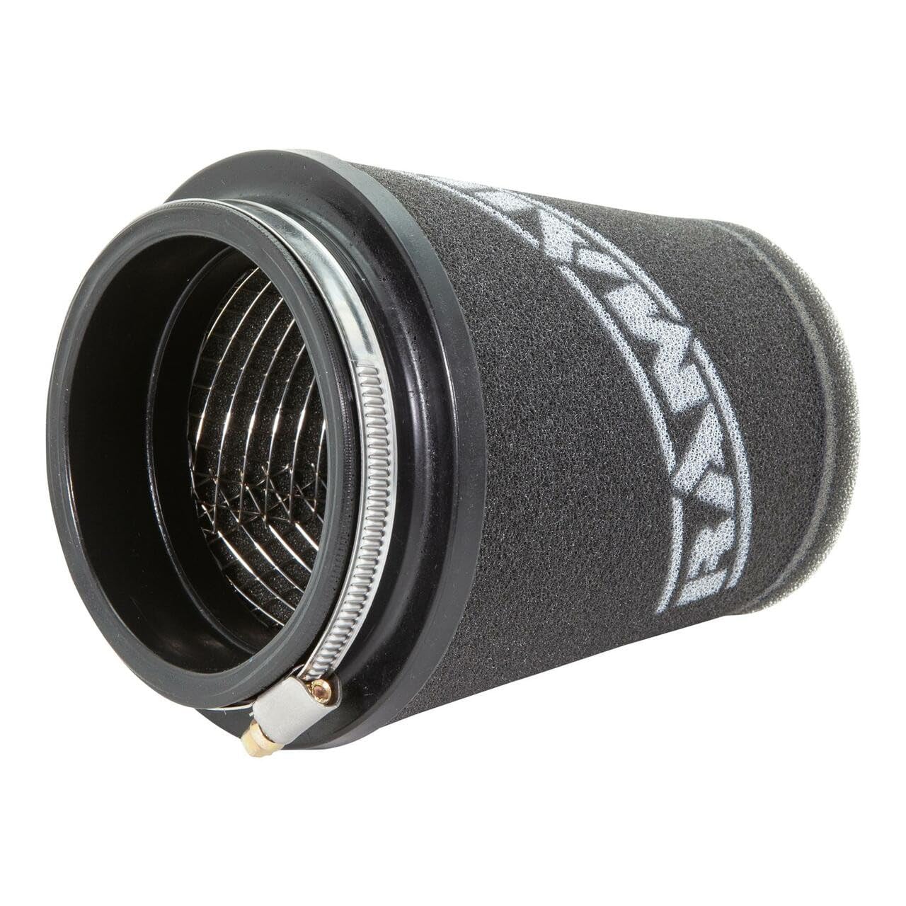 Ramair Filters CC-101 - Filtro de espuma de doble capa
