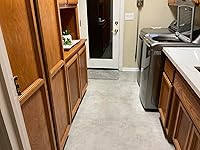 Review Image by R. Adams R. Adams