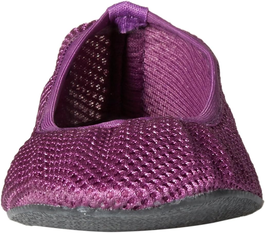 Sidekicks Women's Flats - Image 2