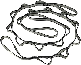 FOSER 2pcs Daisy Chains