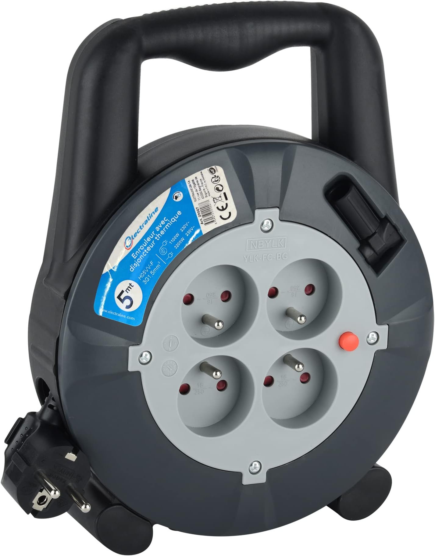 Kit De Réparation Soufflet D'échappement Et Joint D'étanchéité Pour Moteur Hors-bord OMC Cobra 1986-1993 - Remplacement Complet