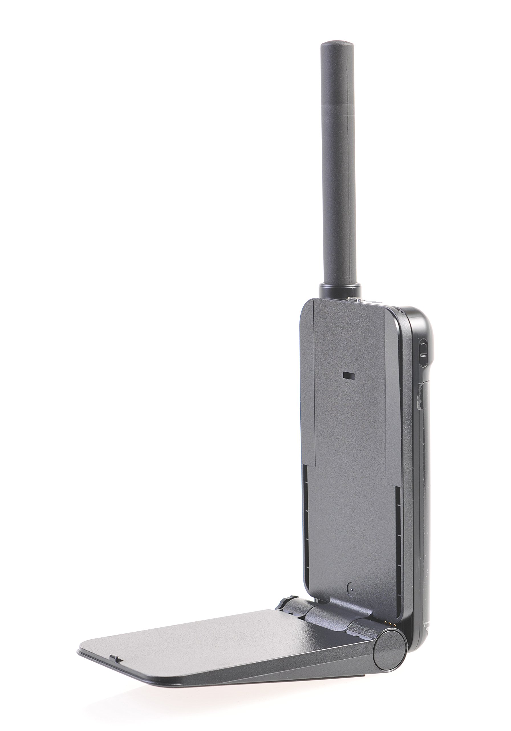 Hotspot Thuraya SatSleeve