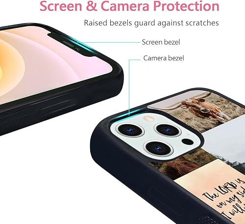 Vista 181 de Funda de teléfono de anime para iPhone 13/14 con diseño de telarañas de moda araña 2