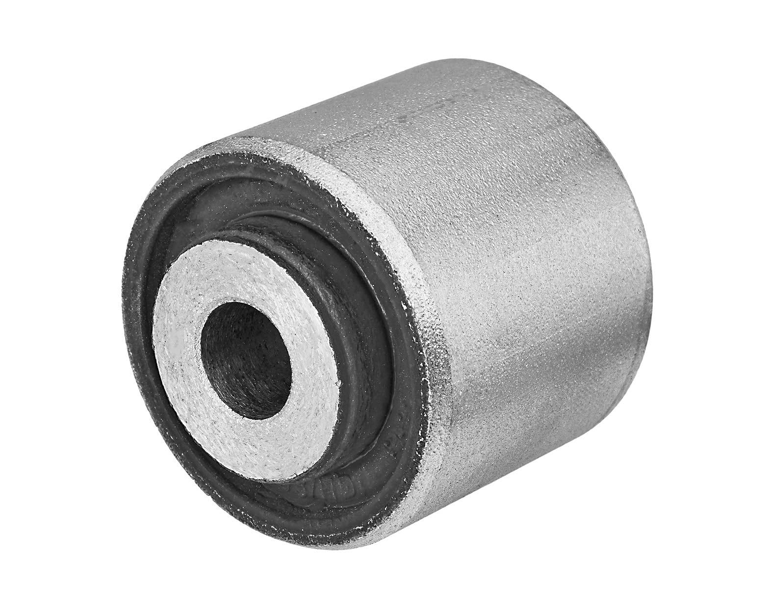 Meyle 100 610 0003/HD Bronzina Cuscinetto, Braccio Oscillante - 4