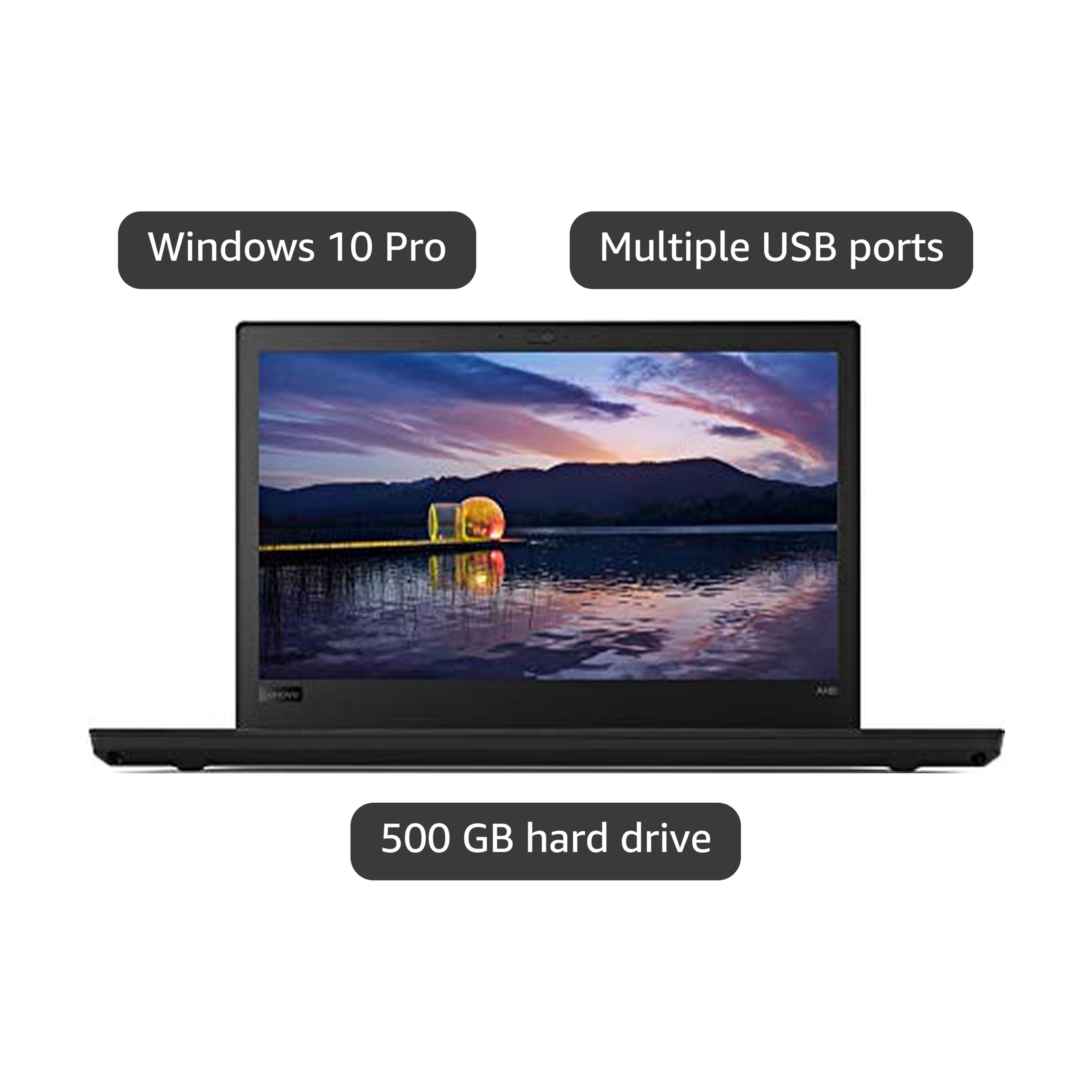 Amazon.com: Lenovo 14