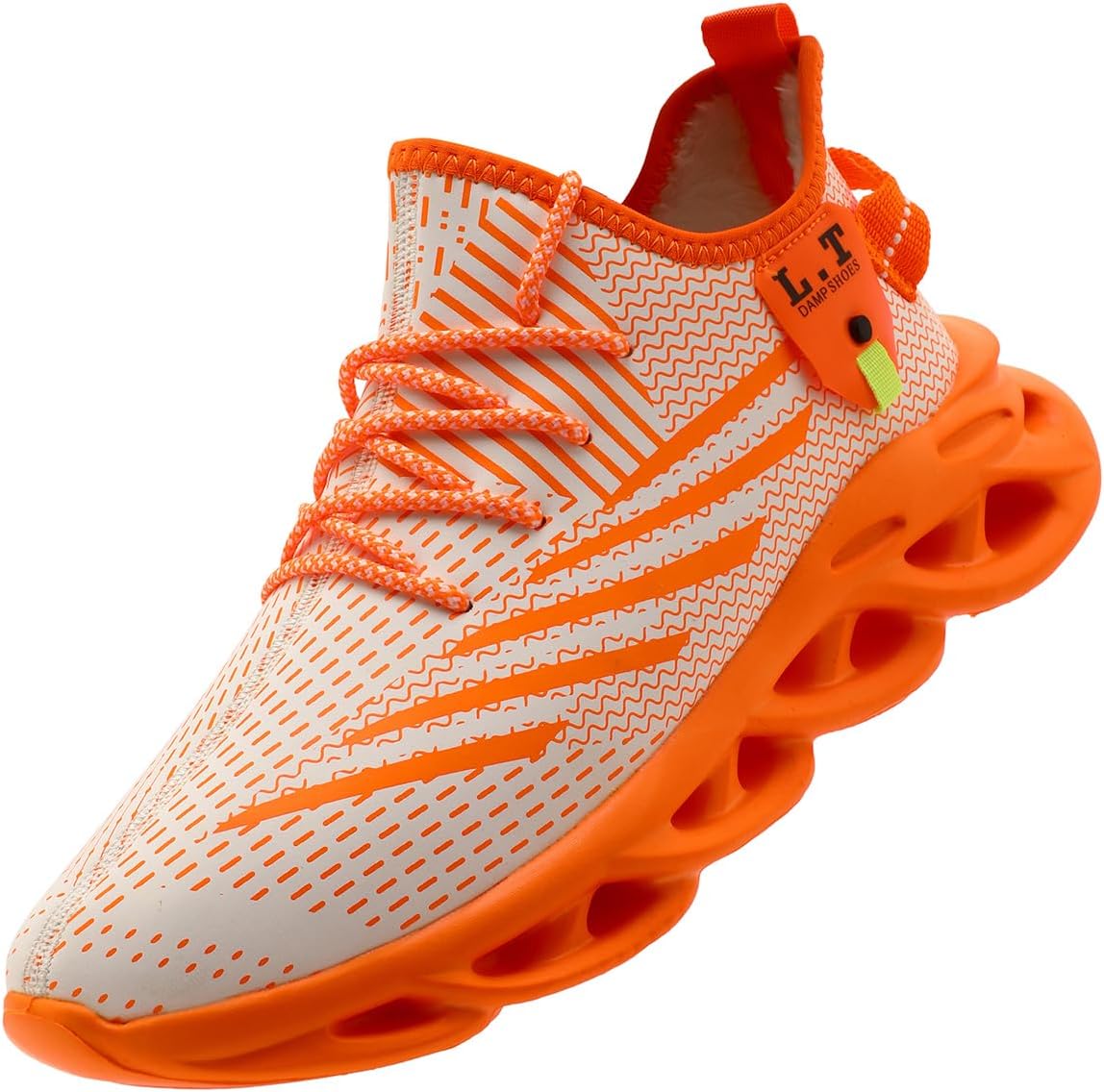 Ds01-orange