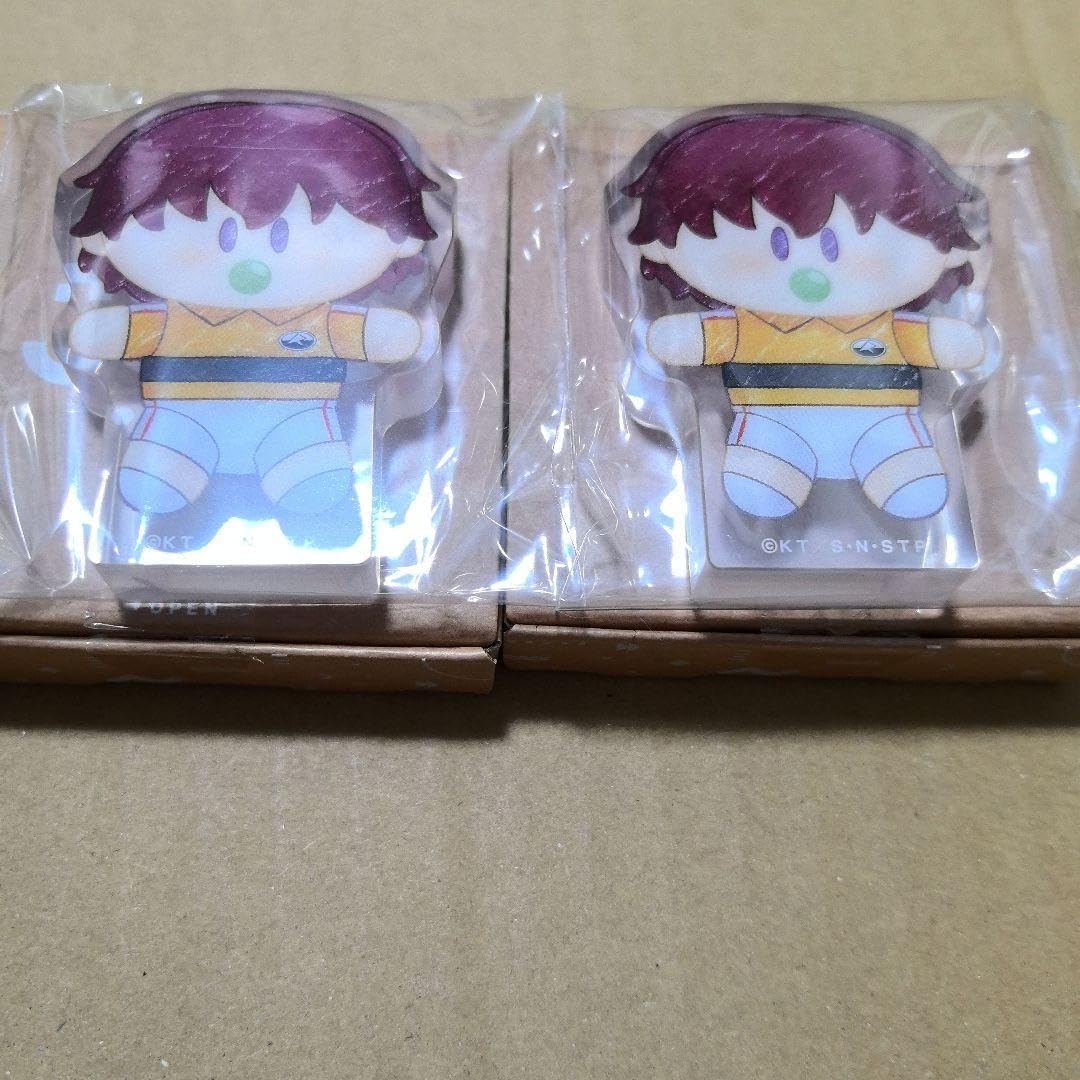 BTS 防弾少年団 2015 SEASON'S GREETINGS シーグリ BTS 防弾少年団