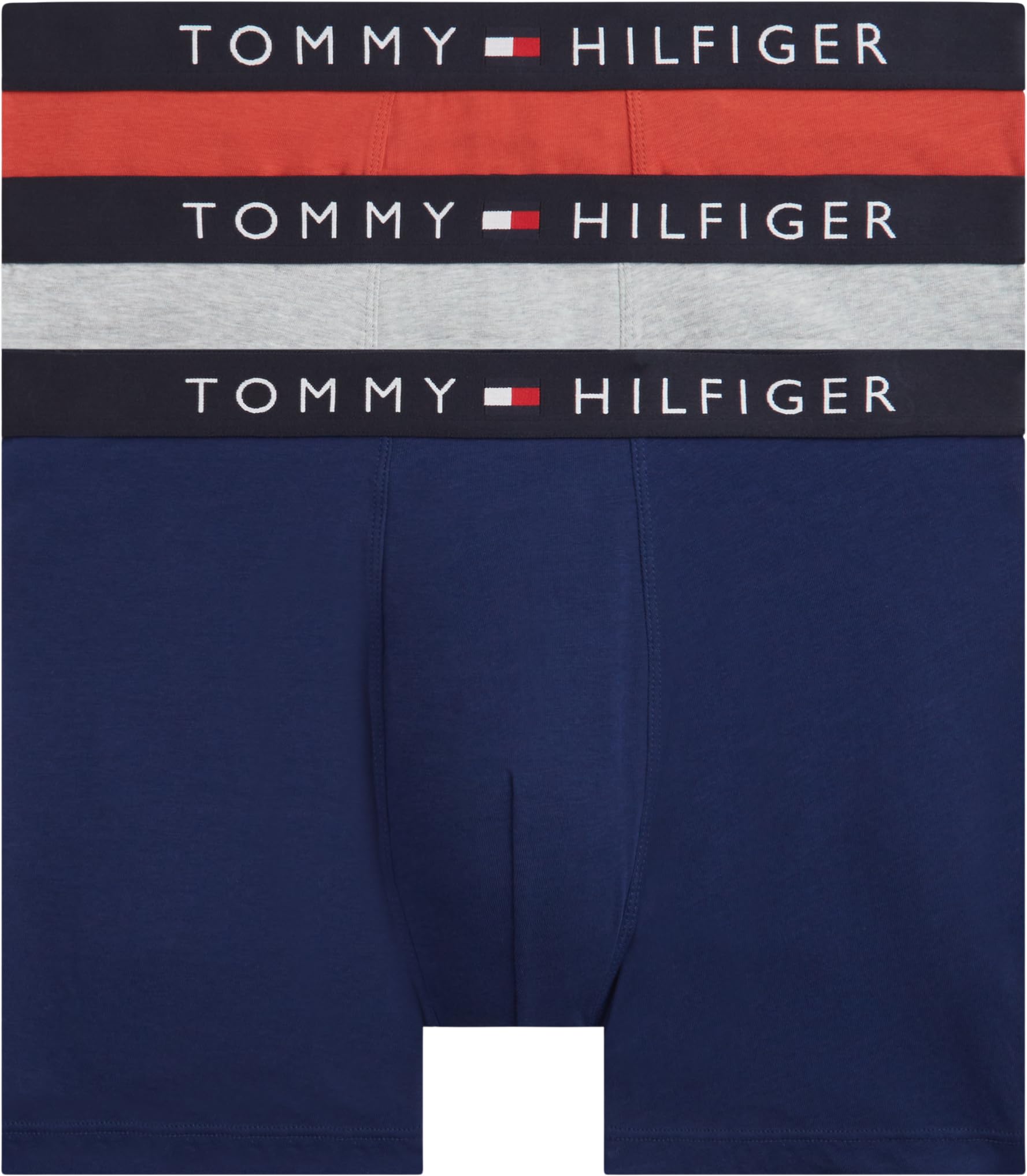 Tommy Hilfiger Herren Boxershorts