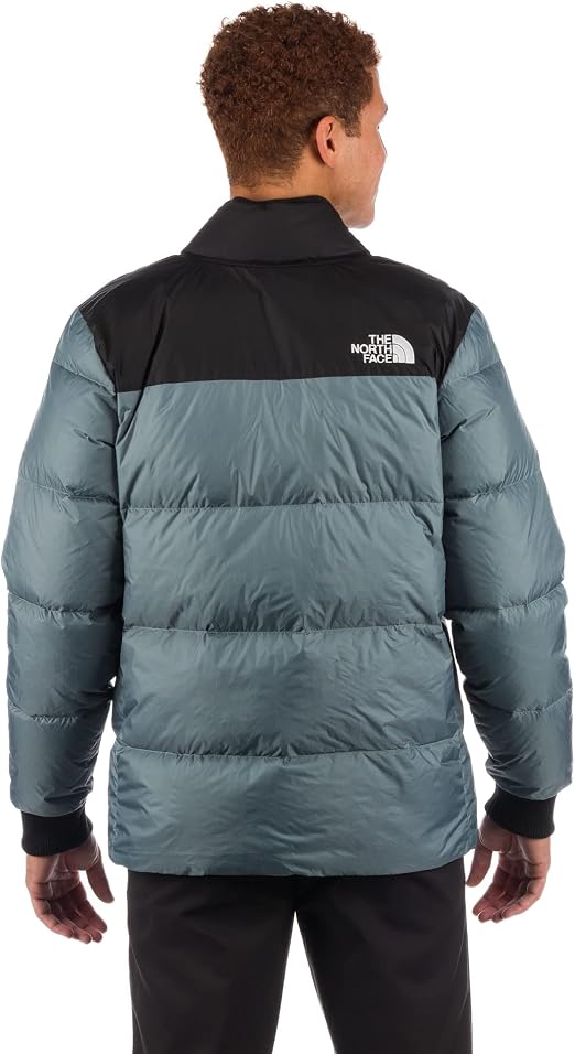 North Face Men's Nordic Jacket 