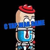 C Tap War Game C Tap War Game__3837367