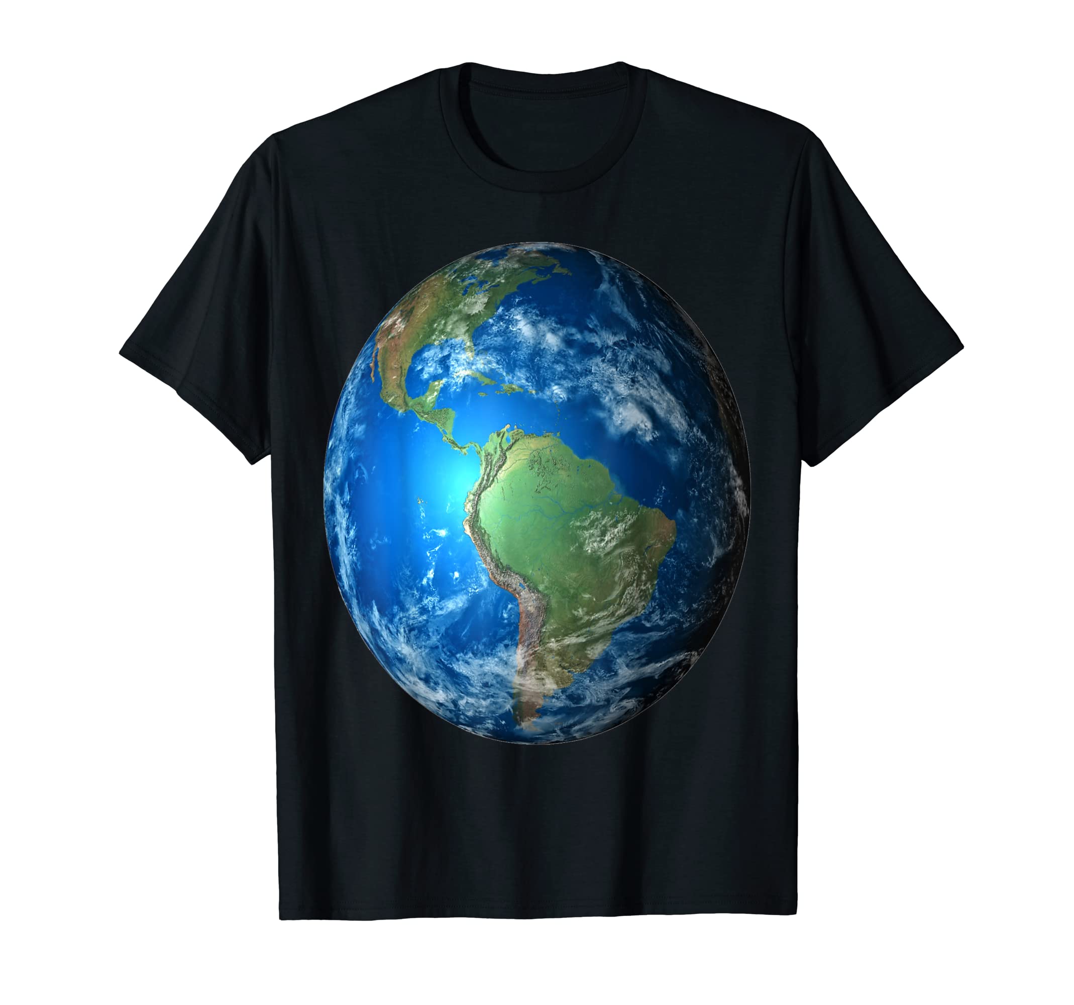 T-shirt GlobeGlobe T-shirt Globe T-Shirt