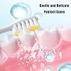 Sp-7 Probiotic Toothpaste, Sopami Sp-7 Probiotic Toothpaste, Sp-7 Probiotic Stain Removal Toothpaste, Deep Cleaning Toothpaste