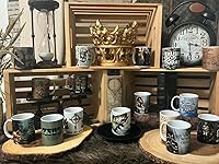 Review Image by Promise ViZon Promise ViZon