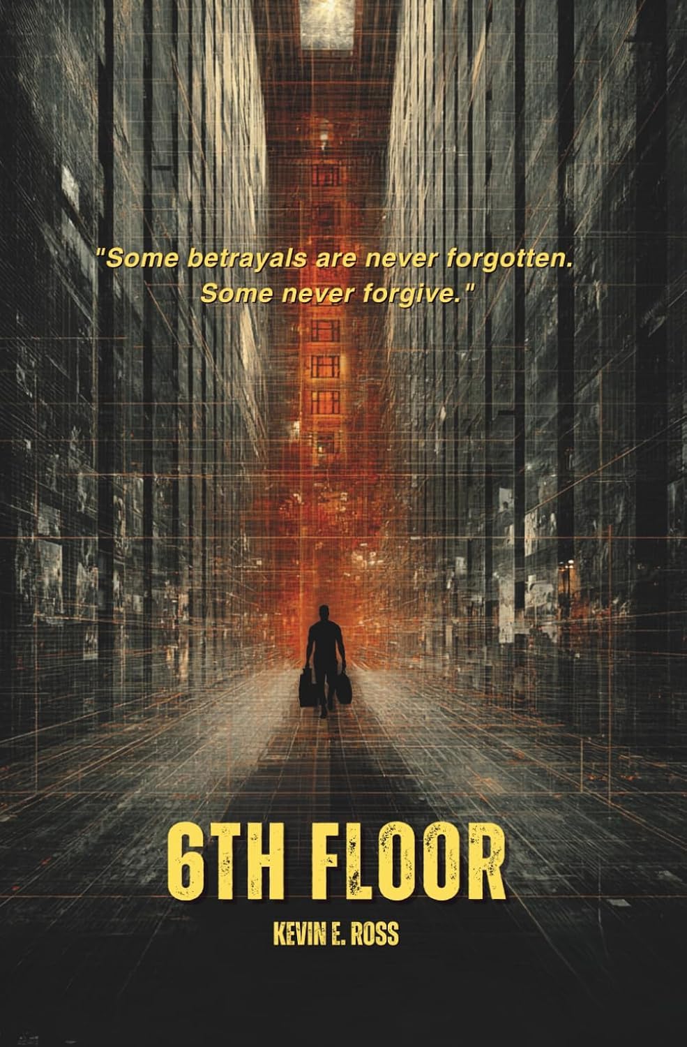 6TH FLOOR
