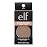 e.l.f. Putty Bronzer, Creamy & Highly Pigmented Formula, Creates a Long-Lasting Bronzed Glow, Infused with Argan Oil & Vitamin E, Feelin Shady, 0.35 Oz (10g)