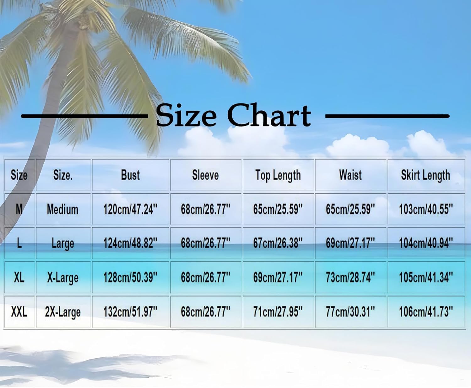 Renaissance Costume for Women Off The Shoulder Bell Sleeve Dress Medieval Corset Victorian Cottagecore Peasant Dresses