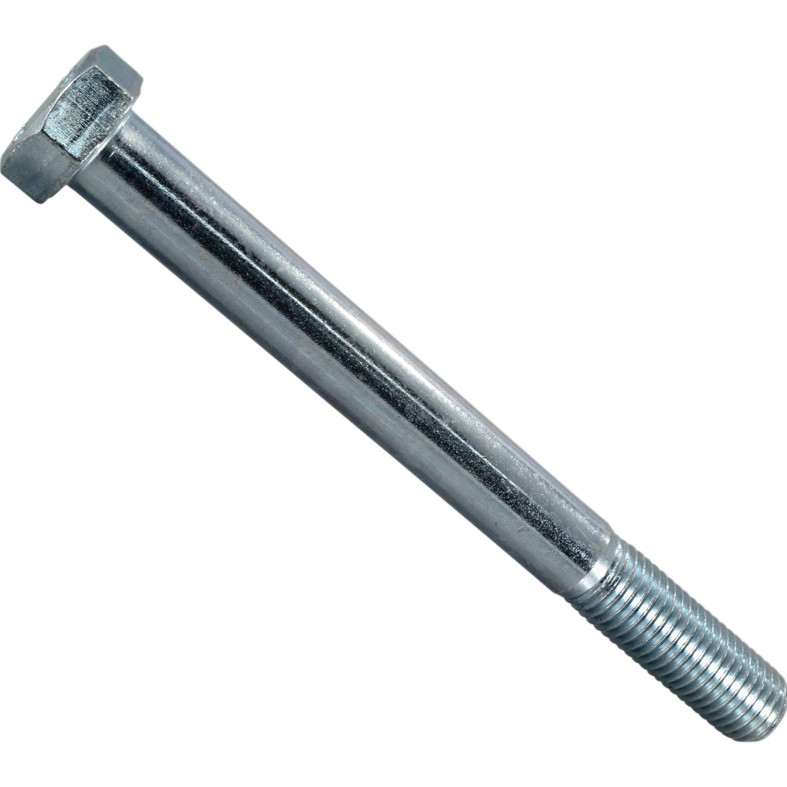 Cierre tipo perno hexagonal 517434 y tornillo cap-screws 014973517434 2