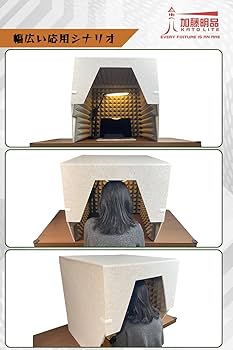 防音室　防音テント　吸音 楽天市場】防音 テントの通販