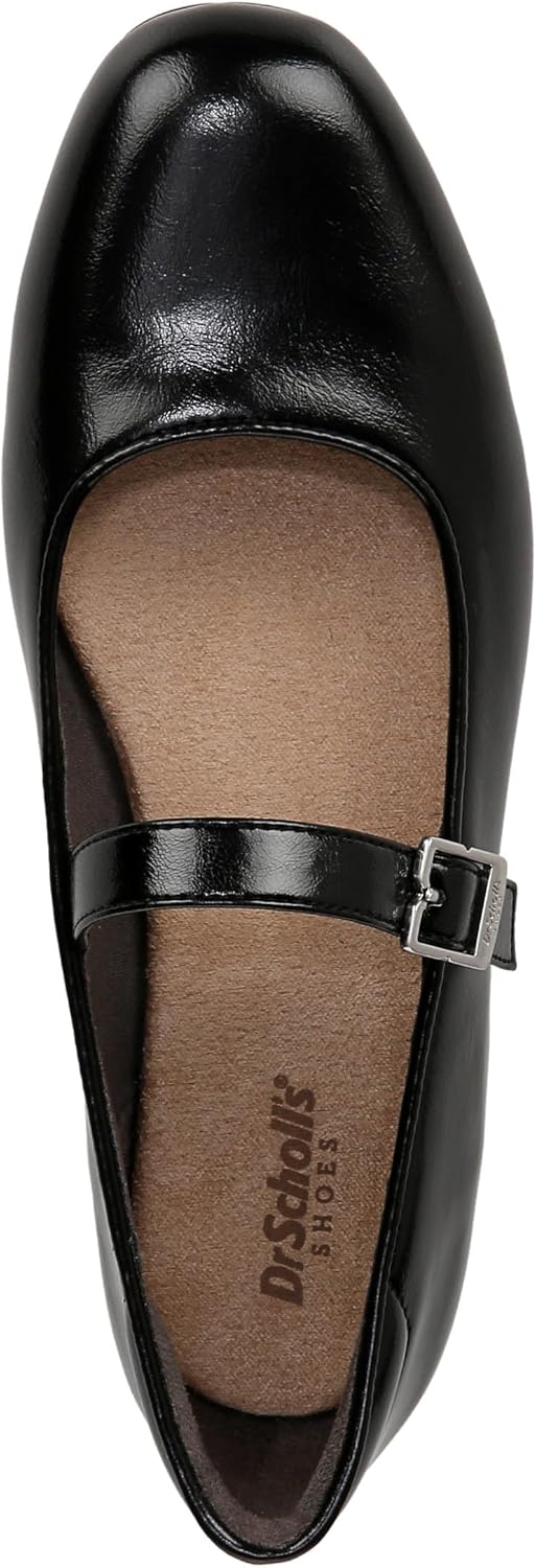 Dr. Scholl's Work Womens Wexley Jane - Image 5