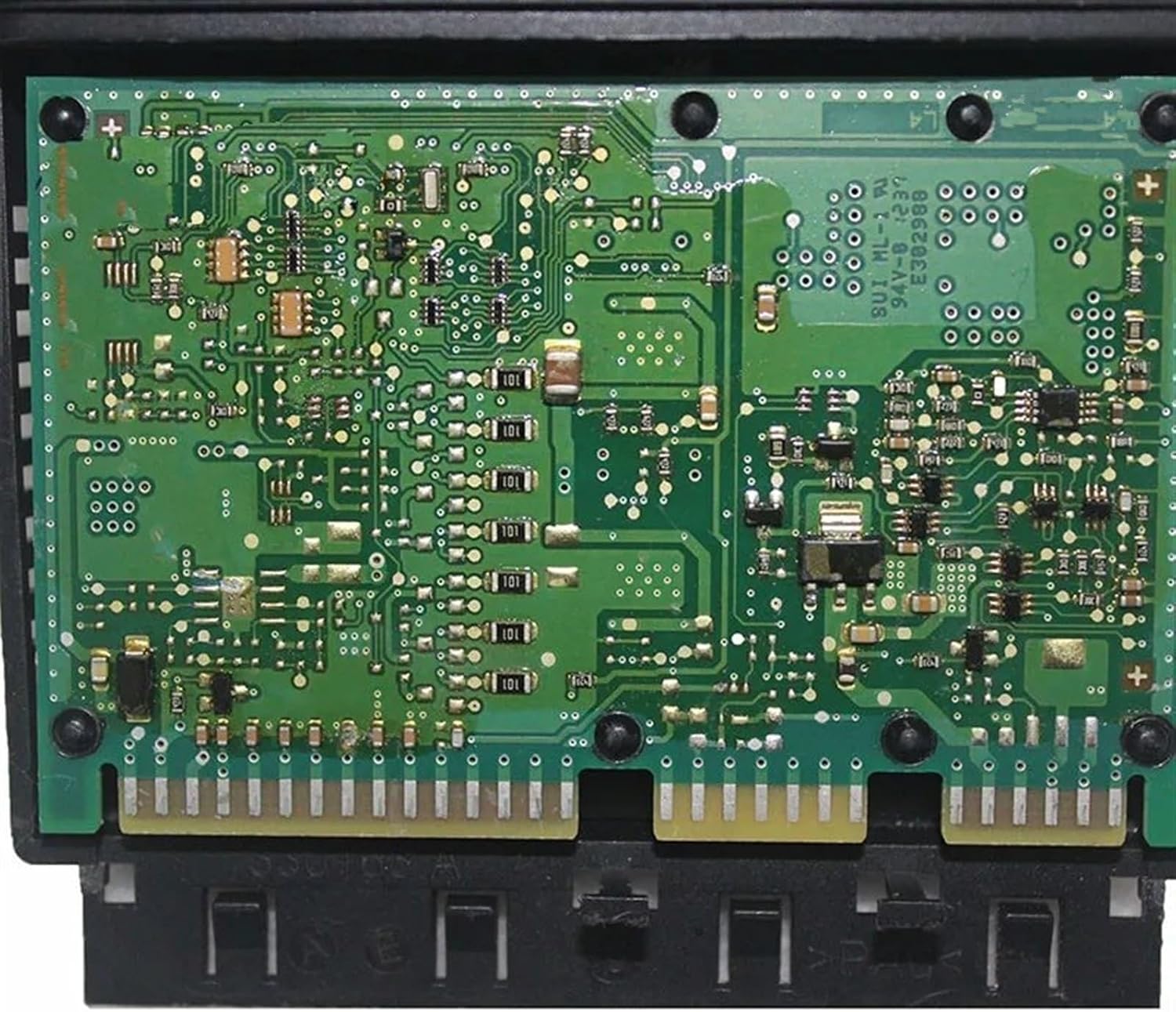 大藪春彦 直筆色紙 大藪春彦 直筆色紙 2025年最新】Yahoo!オークション