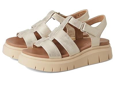 Naturalizer SOUL Naturalizer Pippa Women