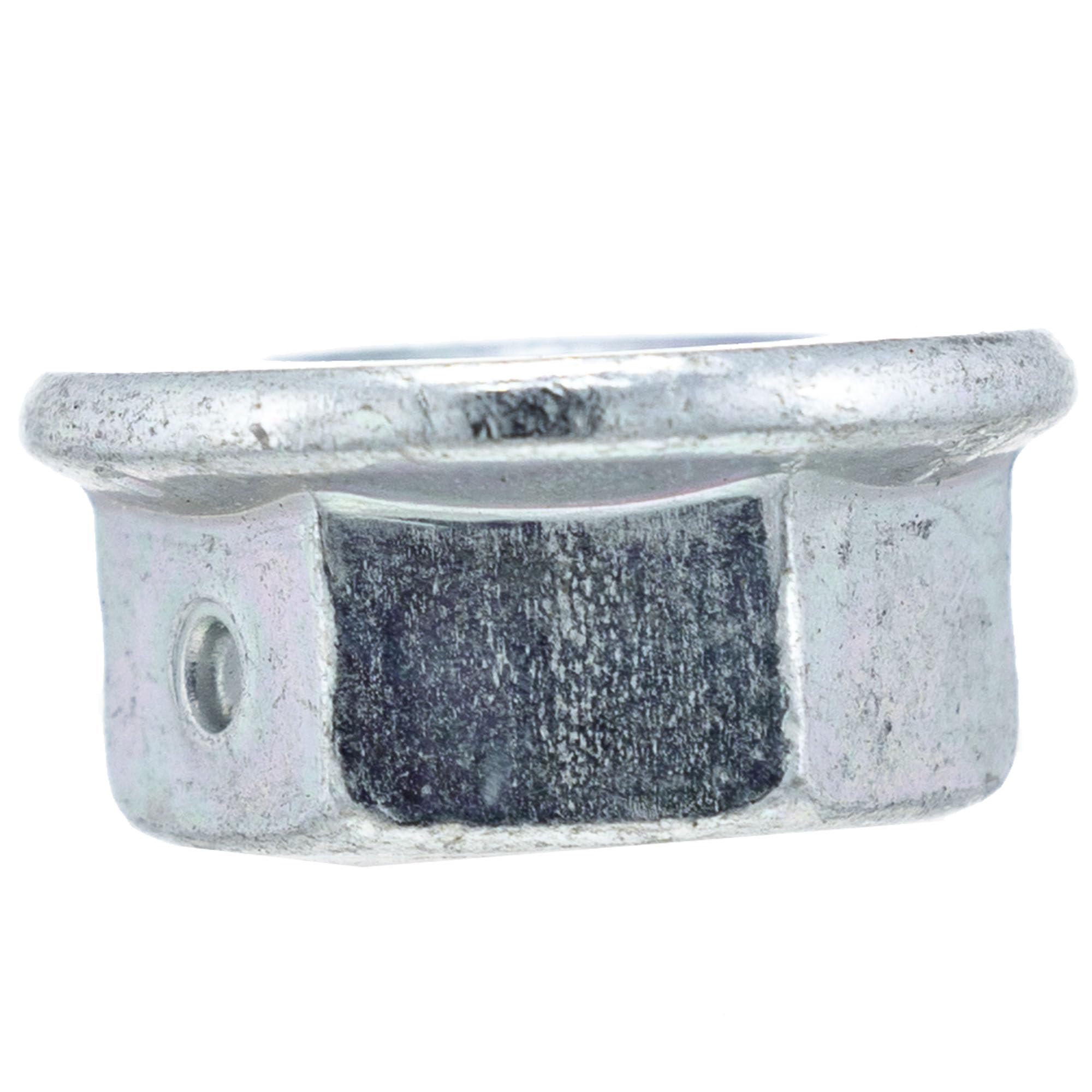 Amazon.com: CUB CADET 712-05007 Nut Ctrlck Flg Hex Z Force LTX SZ
