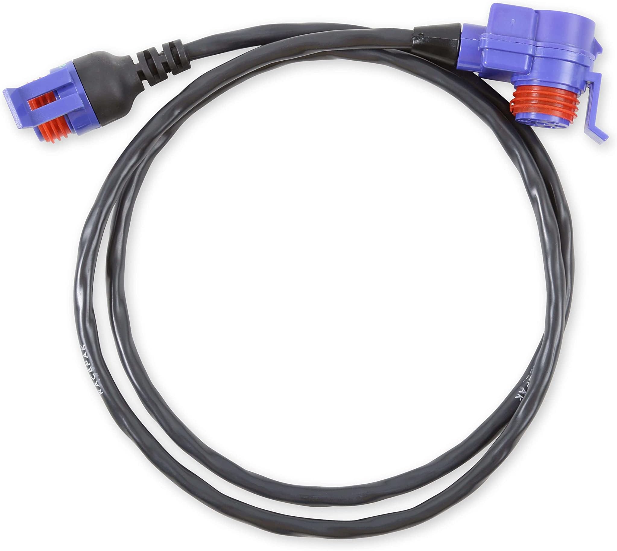 Racepak 280-CA-VM-T036 V-NET TEE CABLE