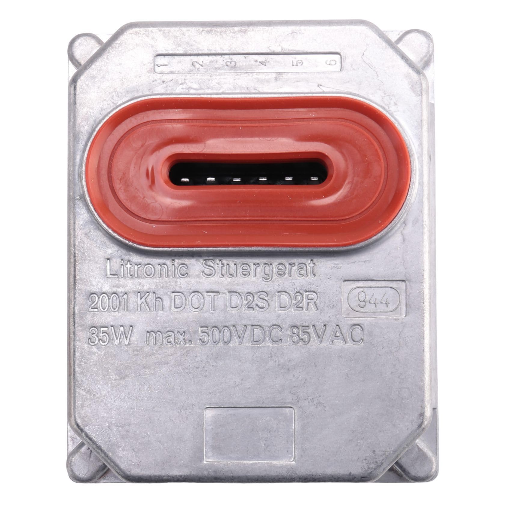 1307329052 1307329023 HID Xenon Balasto D2S D2R Unidad Controlador MóDulo para - - 911