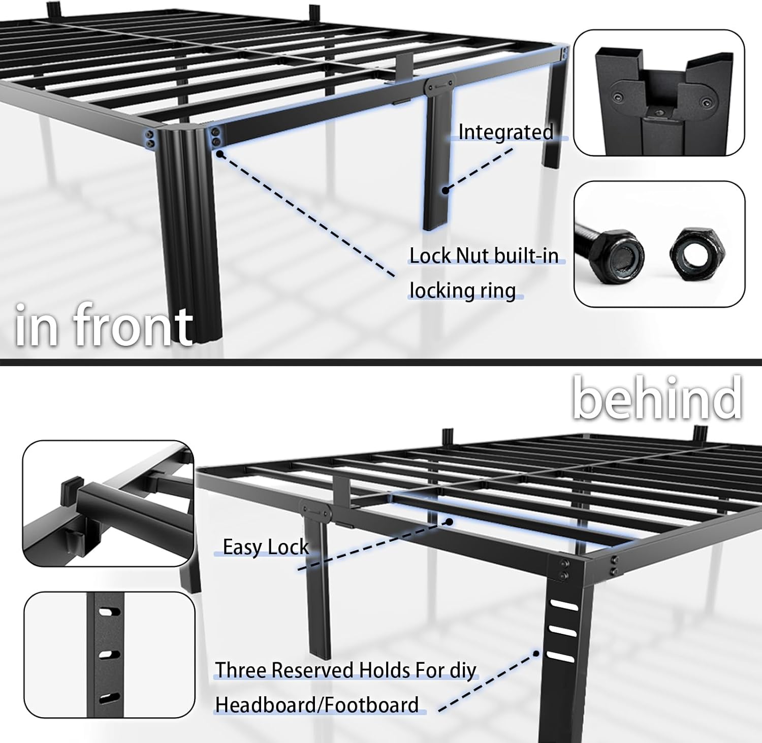 https://m.media-amazon.com/images/I/71my06hOq7L._AC_SL1500_.jpg