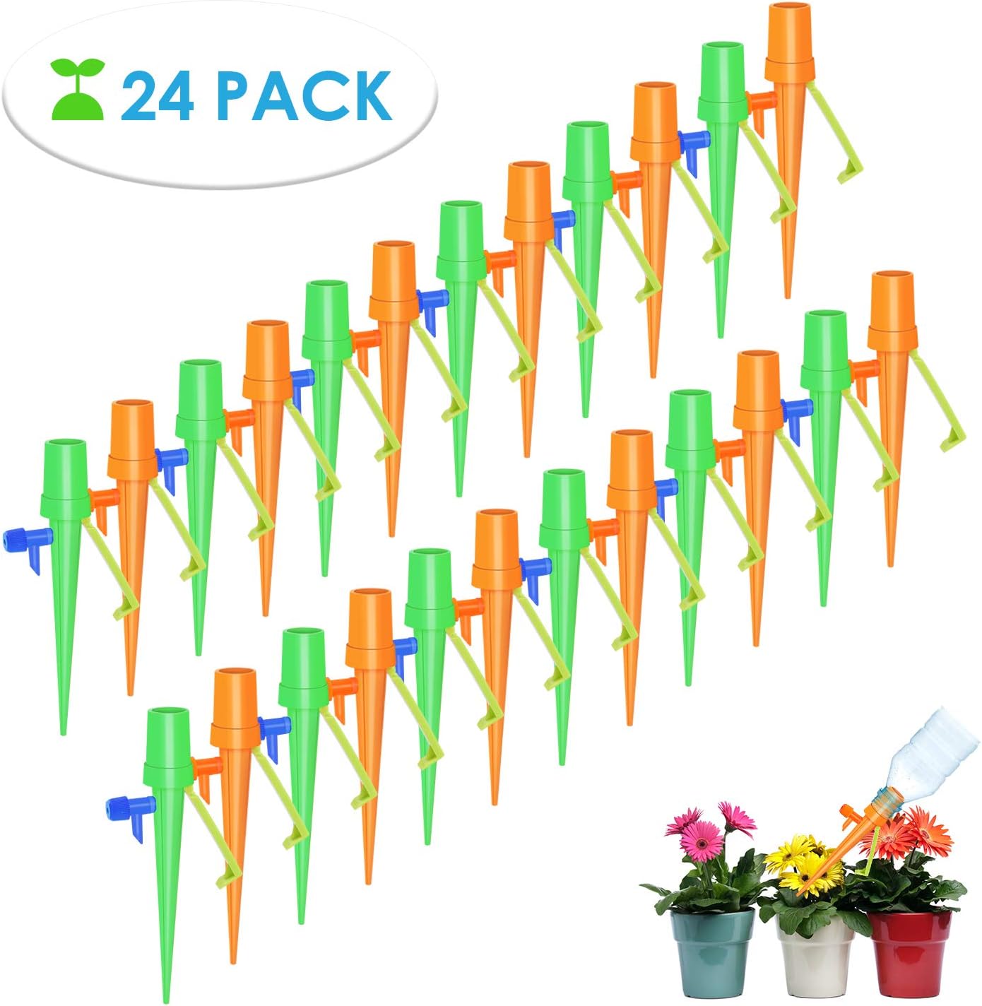 filtro a goccia per idromassaggio