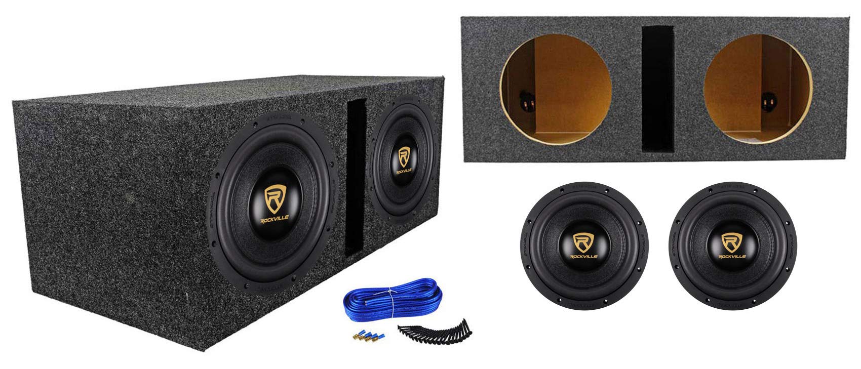 Rockville (2) W10K9D2 10