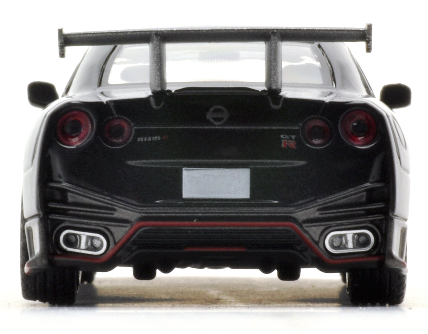 Amazon | トミカリミテッド ヴィンテージ ネオ LV-N101c 日産GT-R