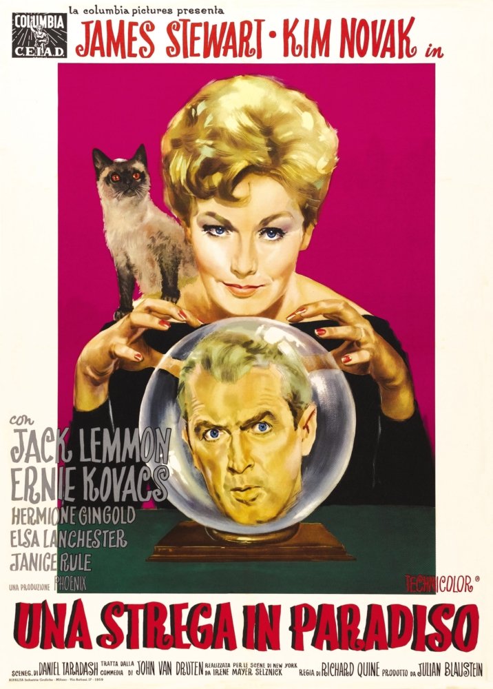 Anal orgazmni onlayn tomosha qiling