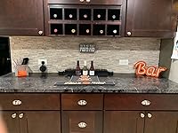 Review Image by Shelly V. Shelly V.