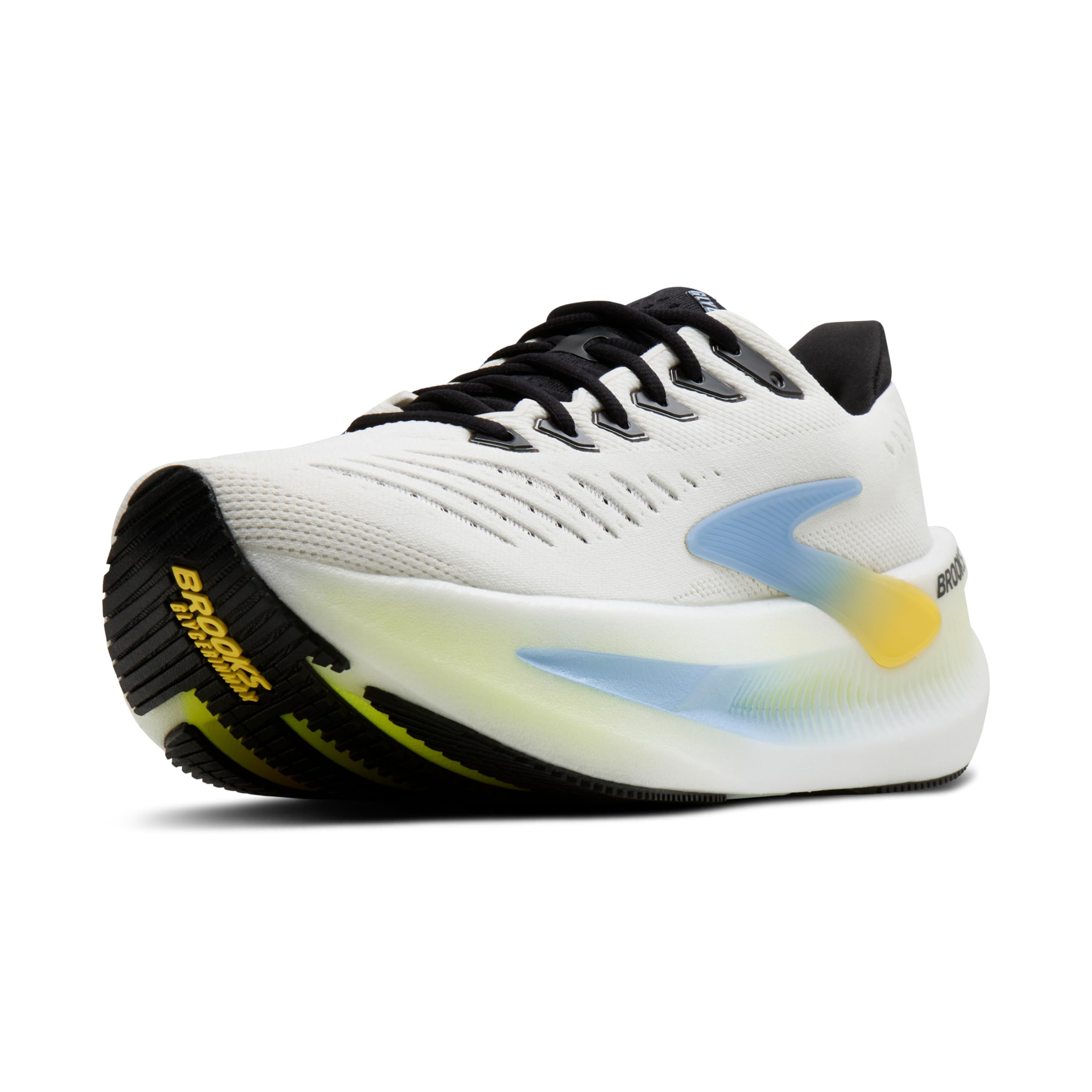Men’s Glycerin Max 2 Running Shoe