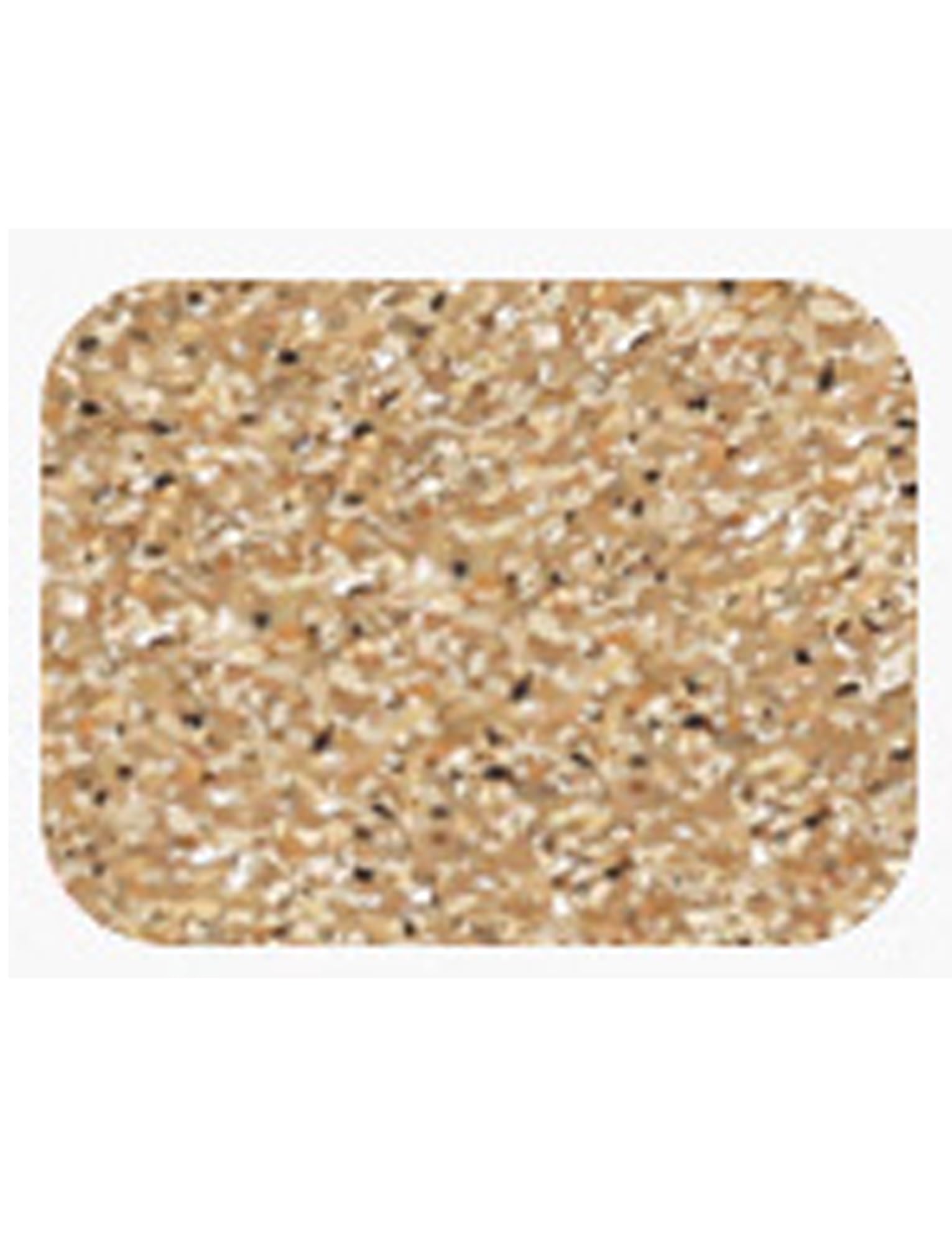 Piastrelle for pavimenti in gomma piena for palestra, 20 x 20 pollici, ammortizzanti, ad incastro, resistenti, for esercizi, protezione del pavimento for attrezzi sportivi domestici(Size3,1in/20in)