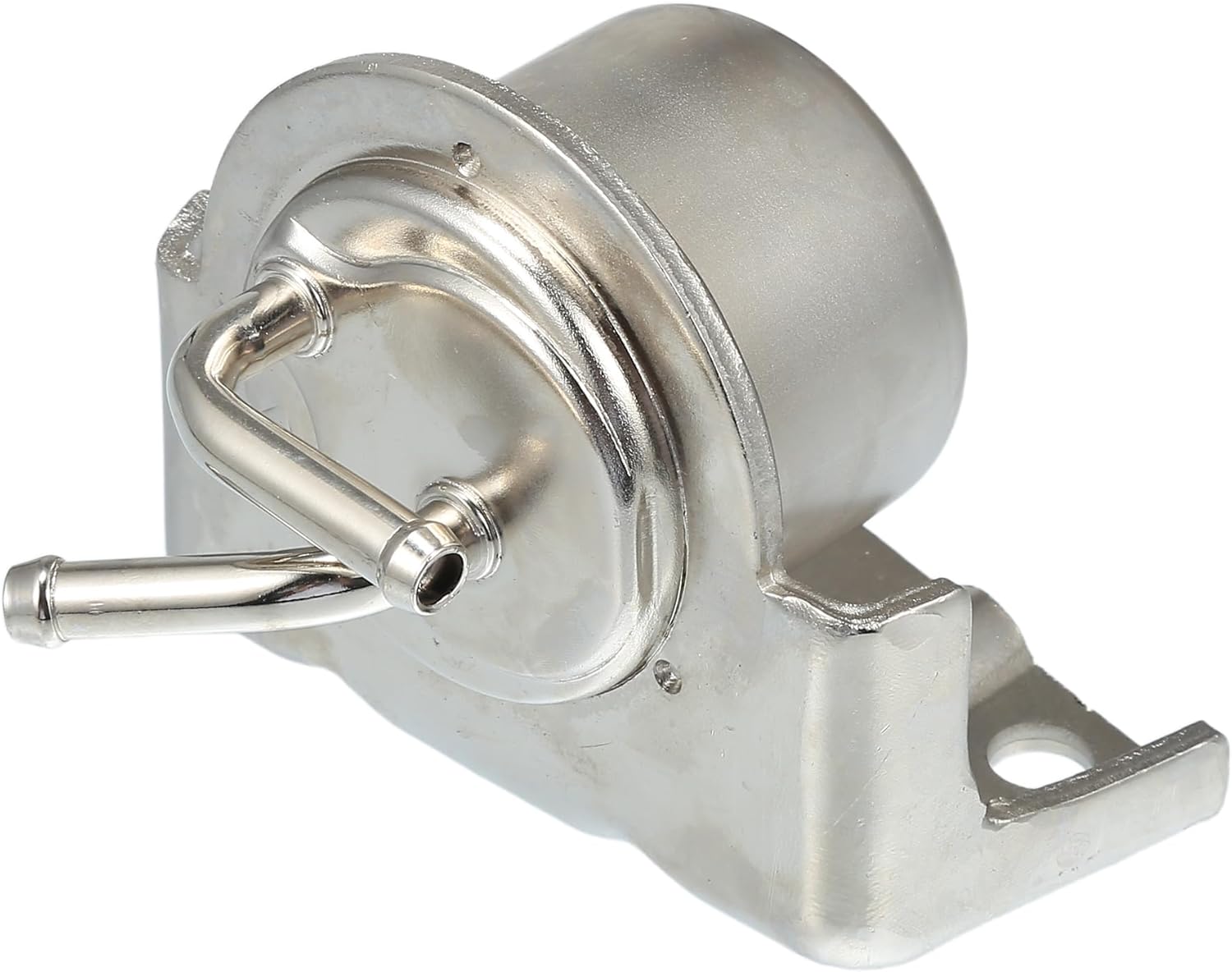 uxcell No.317261XE0A Transmission Filter Oil Pan for Nissan Altima 2007-2013 for Nissan Maxima 2007-2014