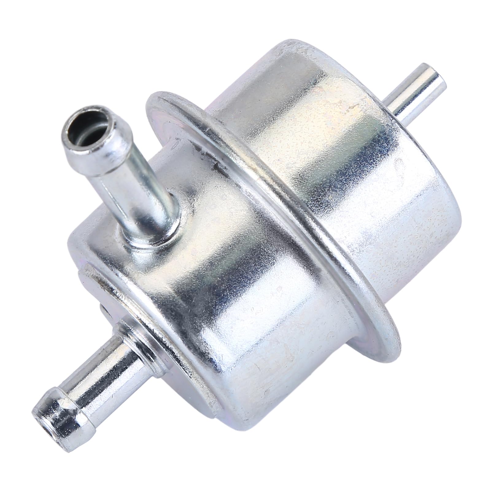 Regolatore di pressione del carburante 0280160221 per Opel Kadett C 1.8.2.0 Iniettore, Pompa del carburante, regolatore di pressione della benzina ad alta pressione