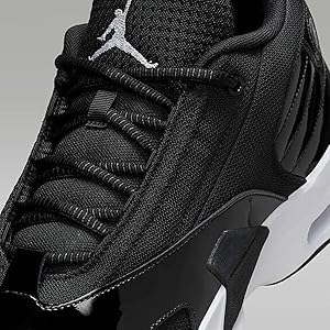 Amazon | [ナイキ] ジョーダン マックス オーラ 6 JORDAN MAX AURA 6