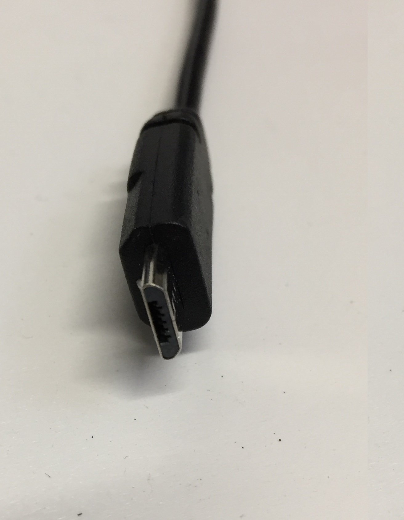 Soporte para smartphone, para Opel, color negro azabache (incluye1 cable micro USB de 24,5 cm).