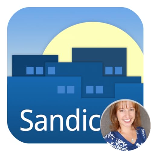 Erin Miller Mobile MLS - //medicalbooks.filipinodoctors.org